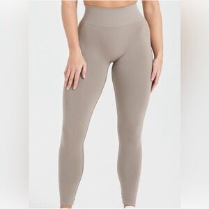 Oner Active Effortless Leggings - Minky